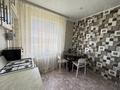 1-комнатная квартира · 36 м² · 3/5 этаж, Ибраева за 15 млн ₸ в Петропавловске — фото 3