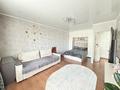 1-комнатная квартира · 36 м² · 3/5 этаж, Ибраева за 15 млн ₸ в Петропавловске — фото 7