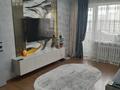 1-комнатная квартира · 36 м² · 3/5 этаж, Ибраева за 15 млн ₸ в Петропавловске