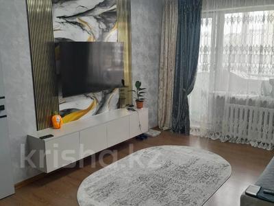 1-бөлмелі пәтер · 36 м² · 3/5 қабат, Ибраева, бағасы: 15 млн ₸ в Петропавловске