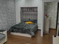 1-комнатная квартира · 36 м² · 3/5 этаж, Ибраева за 15 млн ₸ в Петропавловске — фото 9