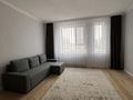 2-бөлмелі пәтер · 48 м² · 8/23 қабат, Айнакол 66/1, бағасы: 32 млн ₸ в Астане, Алматы р-н