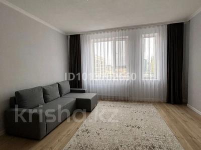 2-бөлмелі пәтер · 48 м² · 8/23 қабат, Айнакол 66/1, бағасы: 32 млн ₸ в Астане, Алматы р-н
