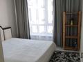 1-комнатная квартира · 42.5 м² · 13/21 этаж, Жошы хана 12/1 — Самал парк, президентский парк за 350 000 ₸ в Астане, Есильский р-н — фото 10