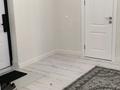 1-комнатная квартира · 42.5 м² · 13/21 этаж, Жошы хана 12/1 — Самал парк, президентский парк за 350 000 ₸ в Астане, Есильский р-н — фото 2