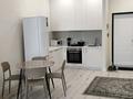 1-комнатная квартира · 42.5 м² · 13/21 этаж, Жошы хана 12/1 — Самал парк, президентский парк за 350 000 ₸ в Астане, Есильский р-н — фото 3