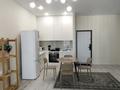 1-комнатная квартира · 42.5 м² · 13/21 этаж, Жошы хана 12/1 — Самал парк, президентский парк за 350 000 ₸ в Астане, Есильский р-н — фото 5