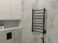 1-комнатная квартира · 42.5 м² · 13/21 этаж, Жошы хана 12/1 — Самал парк, президентский парк за 350 000 ₸ в Астане, Есильский р-н — фото 8