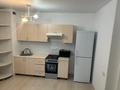 2-бөлмелі пәтер · 40.5 м² · 6/10 қабат, Тянь-Шанская 7, бағасы: 300 000 ₸ в Алматы, Медеуский р-н