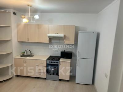 2-комнатная квартира · 40.5 м² · 6/10 этаж, Тянь-Шанская 7 за 300 000 ₸ в Алматы, Медеуский р-н