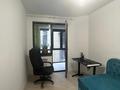 2-бөлмелі пәтер · 40.5 м² · 6/10 қабат, Тянь-Шанская 7, бағасы: 300 000 ₸ в Алматы, Медеуский р-н — фото 2