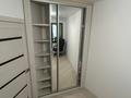 2-бөлмелі пәтер · 40.5 м² · 6/10 қабат, Тянь-Шанская 7, бағасы: 300 000 ₸ в Алматы, Медеуский р-н — фото 3