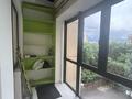 2-бөлмелі пәтер · 40.5 м² · 6/10 қабат, Тянь-Шанская 7, бағасы: 300 000 ₸ в Алматы, Медеуский р-н — фото 4