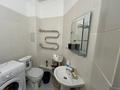 2-бөлмелі пәтер · 40.5 м² · 6/10 қабат, Тянь-Шанская 7, бағасы: 300 000 ₸ в Алматы, Медеуский р-н — фото 5