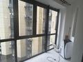 2-бөлмелі пәтер · 40.5 м² · 6/10 қабат, Тянь-Шанская 7, бағасы: 300 000 ₸ в Алматы, Медеуский р-н — фото 6