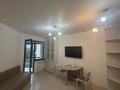 2-бөлмелі пәтер · 40.5 м² · 6/10 қабат, Тянь-Шанская 7, бағасы: 300 000 ₸ в Алматы, Медеуский р-н — фото 7