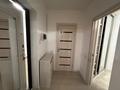 2-бөлмелі пәтер · 40.5 м² · 6/10 қабат, Тянь-Шанская 7, бағасы: 300 000 ₸ в Алматы, Медеуский р-н — фото 8