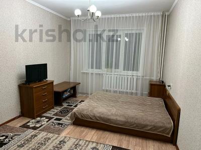 1-комнатная квартира, 40 м², 2/9 этаж, мкр Орбита-4 за 30 млн 〒 в Алматы, Бостандыкский р-н