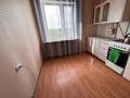 4-комнатная квартира, 79.9 м², 7/9 этаж, 3 1 за 15.7 млн 〒 в Лисаковске — фото 7