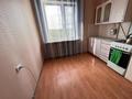 4-комнатная квартира, 79.9 м², 7/9 этаж, 3 1 за 15.7 млн 〒 в Лисаковске — фото 3