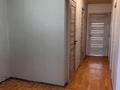 4-комнатная квартира, 79.9 м², 7/9 этаж, 3 1 за 15.7 млн 〒 в Лисаковске — фото 4