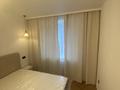 3-комнатная квартира · 79 м² · 5/12 этаж, Байтурсынова 61 за 53 млн ₸ в Астане, Сарайшык р-н — фото 27
