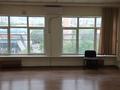 Офисы · 38.5 м² за 365 750 ₸ в Алматы, Алмалинский р-н — фото 6