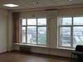 Офисы · 38.5 м² за 365 750 ₸ в Алматы, Алмалинский р-н — фото 7