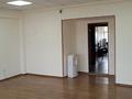 Офисы · 38.5 м² за 365 750 ₸ в Алматы, Алмалинский р-н — фото 9
