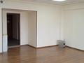 Офисы · 38.5 м² за 365 750 ₸ в Алматы, Алмалинский р-н — фото 10