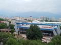 Офисы · 38.5 м² за 365 750 ₸ в Алматы, Алмалинский р-н — фото 12