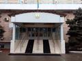 Офисы · 38.5 м² за 365 750 ₸ в Алматы, Алмалинский р-н — фото 3