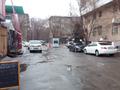 Офисы · 38.5 м² за 365 750 ₸ в Алматы, Алмалинский р-н — фото 2