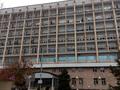 Офисы · 38.5 м² за 365 750 ₸ в Алматы, Алмалинский р-н