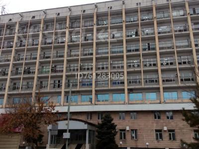 Офисы · 38.5 м² за 365 750 ₸ в Алматы, Алмалинский р-н