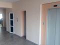 Офисы · 38.5 м² за 365 750 ₸ в Алматы, Алмалинский р-н — фото 4