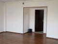 Офисы · 38.5 м² за 365 750 ₸ в Алматы, Алмалинский р-н — фото 5