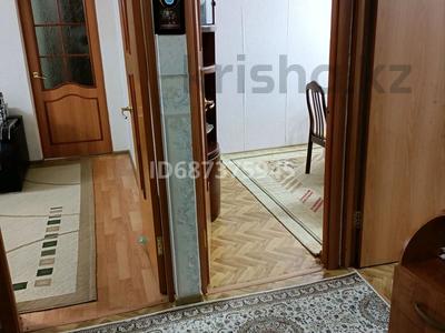 Продажа квартир в Атырауской обл.: 4-комнатная квартира, 75 м², 3/5 этаж, Привокзальная 3А мкр 17а за 22 млн 〒 4-комнатная квартира, 75 м², 3/5 этаж, Привокзальная 3А мкр 17а за 22 млн 〒 в Атырау, мкр Привокзальный-3А
