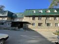 1-комнатная квартира · 38 м² · 3/3 этаж, Ворошилова 3 за 9.4 млн ₸ в Костанае — фото 10