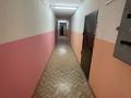 1-комнатная квартира · 38 м² · 3/3 этаж, Ворошилова 3 за 9.4 млн ₸ в Костанае — фото 9