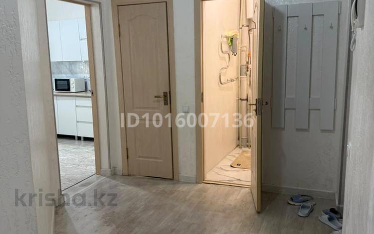 2-комнатная квартира · 61 м² · 1/7 этаж, 6 рауан 19 — Рауан 6-19 за 180 000 ₸ в Жанаозен — фото 2