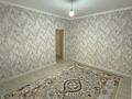 2-комнатная квартира · 61 м² · 1/7 этаж, 6 рауан 19 — Рауан 6-19 за 180 000 ₸ в Жанаозен — фото 13