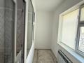 2-комнатная квартира · 61 м² · 1/7 этаж, 6 рауан 19 — Рауан 6-19 за 180 000 ₸ в Жанаозен — фото 14