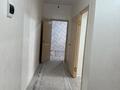 2-комнатная квартира · 61 м² · 1/7 этаж, 6 рауан 19 — Рауан 6-19 за 180 000 ₸ в Жанаозен — фото 3