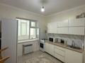 2-комнатная квартира · 61 м² · 1/7 этаж, 6 рауан 19 — Рауан 6-19 за 180 000 ₸ в Жанаозен — фото 6