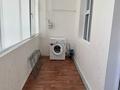 2-комнатная квартира · 61 м² · 1/7 этаж, 6 рауан 19 — Рауан 6-19 за 180 000 ₸ в Жанаозен — фото 9