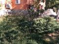 Жеке үй · 5 бөлме · 155 м² · 10 жүзд., 8микр.ул.Центральна 21, бағасы: 70 млн ₸ в Конаеве