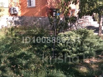Жеке үй · 5 бөлме · 155 м² · 10 жүзд., 8микр.ул.Центральна 21, бағасы: 70 млн ₸ в Конаеве