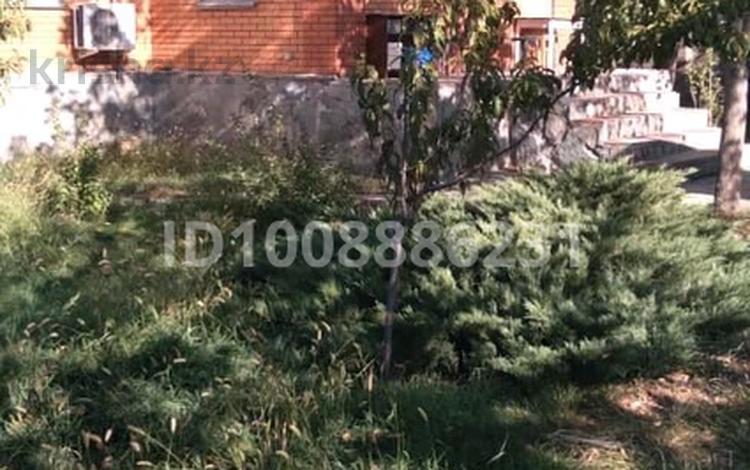 Жеке үй · 5 бөлме · 155 м² · 10 жүзд., 8микр.ул.Центральна 21, бағасы: 70 млн ₸ в Конаеве — фото 2