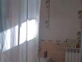 Жеке үй · 5 бөлме · 155 м² · 10 жүзд., 8микр.ул.Центральна 21, бағасы: 70 млн ₸ в Конаеве — фото 10